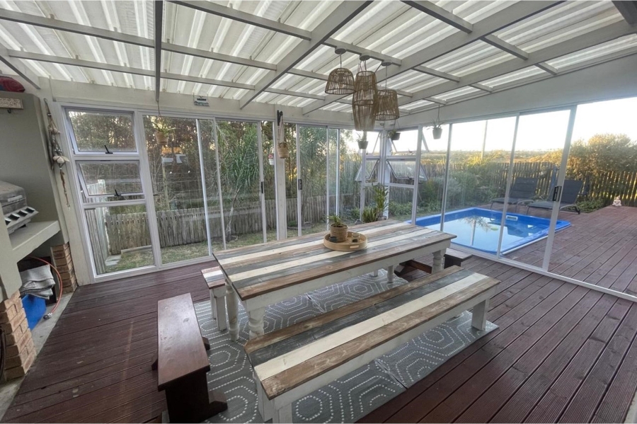 3 Bedroom Property for Sale in Glen Eden Eastern Cape